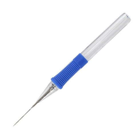 Single Felting Needle